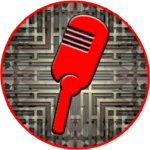 Logo of Turkey Radio Online Free android Application 